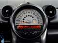 MINI Cooper Countryman 1.6 Edition I Automaat I Grau - thumbnail 18