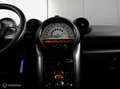 MINI Cooper Countryman 1.6 Edition I Automaat I Grau - thumbnail 14