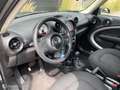 MINI Cooper Countryman 1.6 Edition Automaat Gris - thumbnail 12