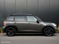 MINI Cooper Countryman 1.6 Edition I Automaat I Grau - thumbnail 5
