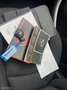 MINI Cooper Countryman 1.6 Edition Automaat Gris - thumbnail 18