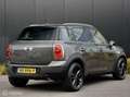 MINI Cooper Countryman 1.6 Edition I Automaat I Grau - thumbnail 3