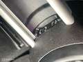 MINI Cooper Countryman 1.6 Edition Automaat Gris - thumbnail 14