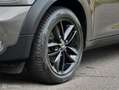 MINI Cooper Countryman 1.6 Edition I Automaat I Grau - thumbnail 12