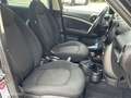 MINI Cooper Countryman 1.6 Edition Automaat Gris - thumbnail 7