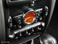 MINI Cooper Countryman 1.6 Edition I Automaat I Grau - thumbnail 17
