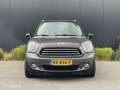 MINI Cooper Countryman 1.6 Edition Automaat Gris - thumbnail 3