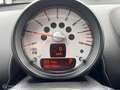 MINI Cooper Countryman 1.6 Edition Automaat Gris - thumbnail 8