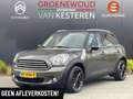 MINI Cooper Countryman 1.6 Edition Automaat Gris - thumbnail 1