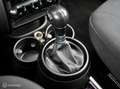 MINI Cooper Countryman 1.6 Edition I Automaat I Grau - thumbnail 11