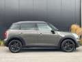 MINI Cooper Countryman 1.6 Edition Automaat Gris - thumbnail 6