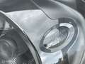 MINI Cooper Countryman 1.6 Edition Automaat Gris - thumbnail 15