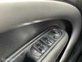 MINI Cooper Countryman 1.6 Edition Automaat Gris - thumbnail 11
