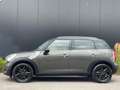 MINI Cooper Countryman 1.6 Edition Automaat Gris - thumbnail 2