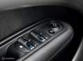 MINI Cooper Countryman 1.6 Edition I Automaat I Grau - thumbnail 15