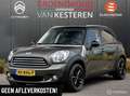 MINI Cooper Countryman 1.6 Edition I Automaat I Grau - thumbnail 1