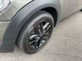 MINI Cooper Countryman 1.6 Edition Automaat Gris - thumbnail 16