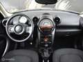 MINI Cooper Countryman 1.6 Edition I Automaat I Grau - thumbnail 6