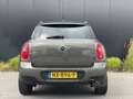 MINI Cooper Countryman 1.6 Edition Automaat Gris - thumbnail 4