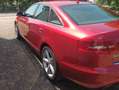 Audi A6 A6 2.8 FSI quattro tiptronic Rouge - thumbnail 8