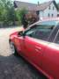 Audi A6 A6 2.8 FSI quattro tiptronic Rouge - thumbnail 13