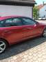 Audi A6 A6 2.8 FSI quattro tiptronic Rouge - thumbnail 6