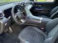 Mercedes-Benz GLC 300 e 4Matic 9G-TRONIC  AMG Line , TREKHAAK, CAMERA Zwart - thumbnail 9