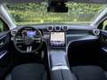 Mercedes-Benz GLC 300 e 4Matic 9G-TRONIC  AMG Line , TREKHAAK, CAMERA Zwart - thumbnail 10