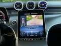 Mercedes-Benz GLC 300 e 4Matic 9G-TRONIC  AMG Line , TREKHAAK, CAMERA Zwart - thumbnail 14