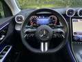 Mercedes-Benz GLC 300 e 4Matic 9G-TRONIC  AMG Line , TREKHAAK, CAMERA Zwart - thumbnail 13