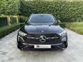 Mercedes-Benz GLC 300 e 4Matic 9G-TRONIC  AMG Line , TREKHAAK, CAMERA Zwart - thumbnail 2