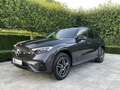 Mercedes-Benz GLC 300 e 4Matic 9G-TRONIC  AMG Line , TREKHAAK, CAMERA Zwart - thumbnail 1