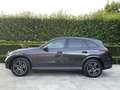 Mercedes-Benz GLC 300 e 4Matic 9G-TRONIC  AMG Line , TREKHAAK, CAMERA Zwart - thumbnail 7
