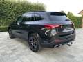 Mercedes-Benz GLC 300 e 4Matic 9G-TRONIC  AMG Line , TREKHAAK, CAMERA Zwart - thumbnail 6