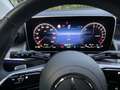 Mercedes-Benz GLC 300 e 4Matic 9G-TRONIC  AMG Line , TREKHAAK, CAMERA Zwart - thumbnail 12