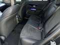 Mercedes-Benz GLC 300 e 4Matic 9G-TRONIC  AMG Line , TREKHAAK, CAMERA Zwart - thumbnail 8