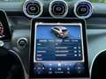 Mercedes-Benz GLC 300 e 4Matic 9G-TRONIC  AMG Line , TREKHAAK, CAMERA Zwart - thumbnail 15