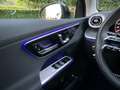 Mercedes-Benz GLC 300 e 4Matic 9G-TRONIC  AMG Line , TREKHAAK, CAMERA Zwart - thumbnail 11