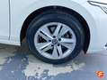 Volkswagen Golf 1.0 TSI Life 81kW Blanco - thumbnail 8