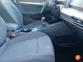 Volkswagen Golf 1.0 TSI Life 81kW Blanco - thumbnail 13