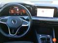 Volkswagen Golf 1.0 TSI Life 81kW Blanco - thumbnail 16