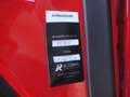 Peugeot 108 1.0 e-VTi Allure TOP! | Schuifdak | Camera | DAB | Rood - thumbnail 31