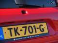 Peugeot 108 1.0 e-VTi Allure TOP! | Schuifdak | Camera | DAB | Rood - thumbnail 12