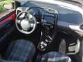 Peugeot 108 1.0 e-VTi Allure TOP! | Schuifdak | Camera | DAB | Rood - thumbnail 3