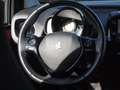 Peugeot 108 1.0 e-VTi Allure TOP! | Schuifdak | Camera | DAB | Rood - thumbnail 16