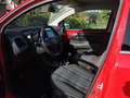 Peugeot 108 1.0 e-VTi Allure TOP! | Schuifdak | Camera | DAB | Rood - thumbnail 13