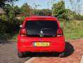 Peugeot 108 1.0 e-VTi Allure TOP! | Schuifdak | Camera | DAB | Rood - thumbnail 9