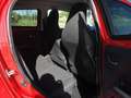 Peugeot 108 1.0 e-VTi Allure TOP! | Schuifdak | Camera | DAB | Rood - thumbnail 26