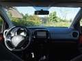 Peugeot 108 1.0 e-VTi Allure TOP! | Schuifdak | Camera | DAB | Rood - thumbnail 15