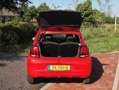 Peugeot 108 1.0 e-VTi Allure TOP! | Schuifdak | Camera | DAB | Rood - thumbnail 27